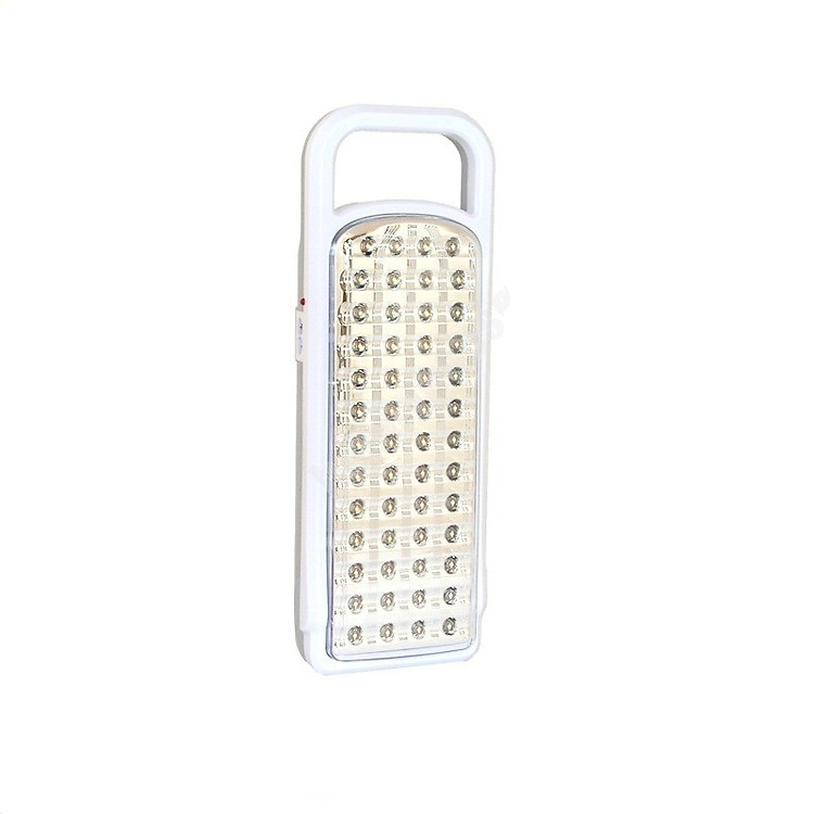 Đèn Sạc Tiross TS50