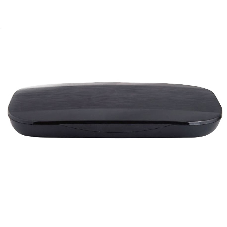 Android TVBox HIMEDIA T2 - Hàng Chính Hãng