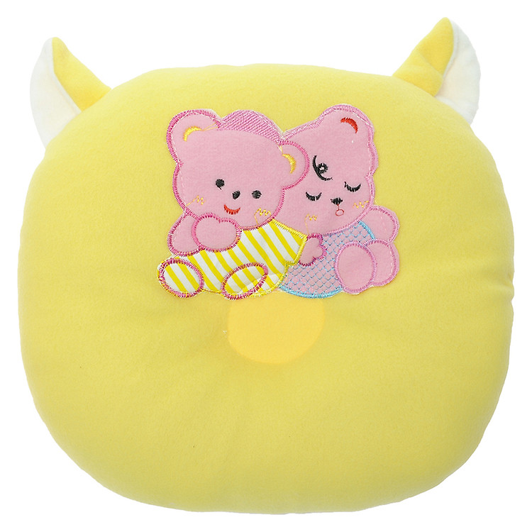 Gối Con Cua Nanio A0022