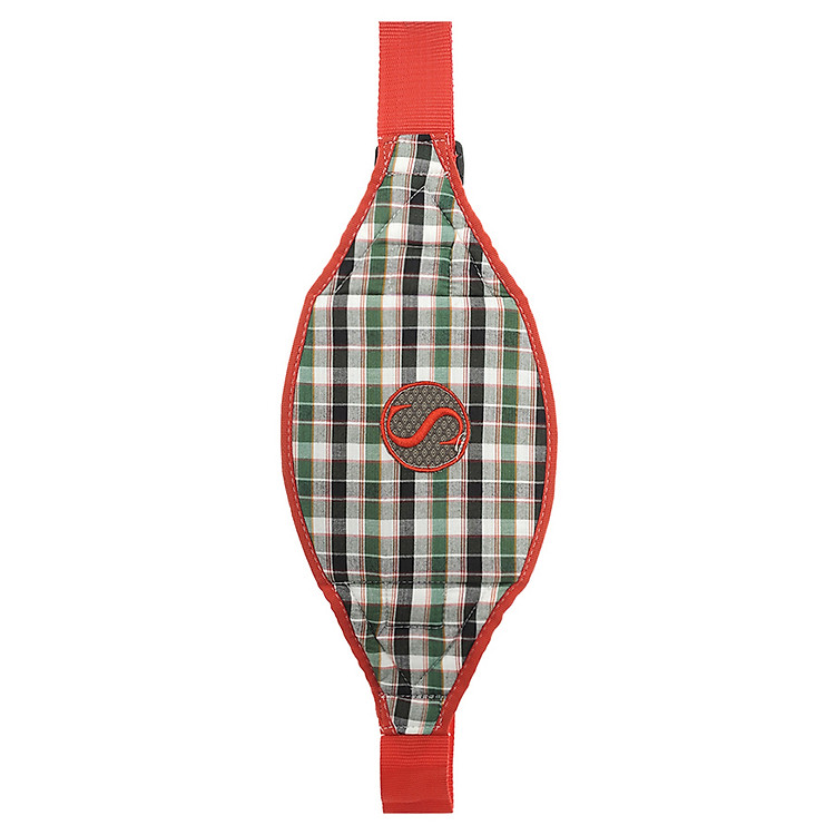 Đai An Toàn Xe Máy Loại Nhỏ Nanio A0169