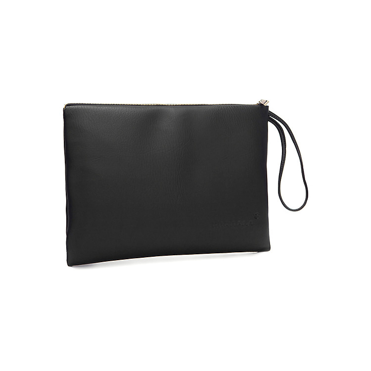 Túi Cầm Tay Nữ Da Cao Cấp Hanama A1