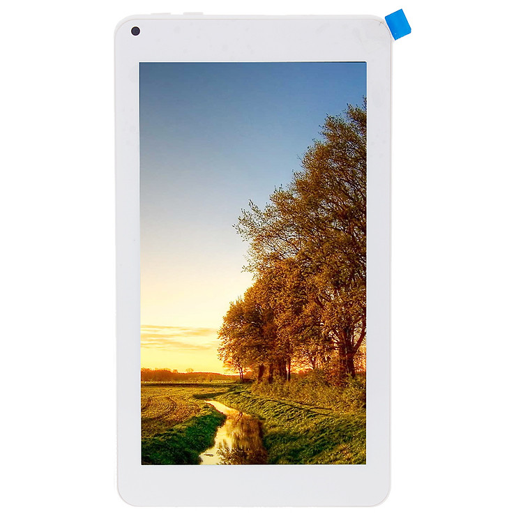 cutePAD A7033 - Không nghe gọi - Hàng Chính Hãng