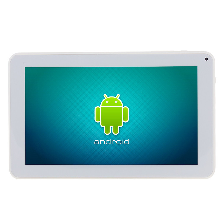 cutePAD A9033 - Không nghe gọi - Hàng Chính Hãng