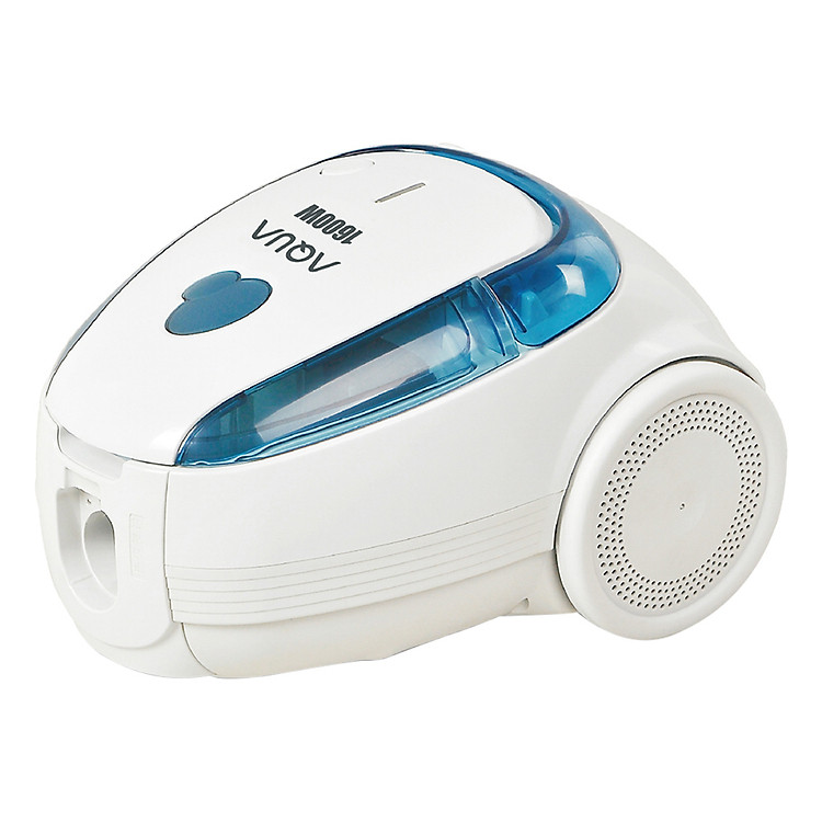 Máy Hút Bụi Aqua AC-F700S