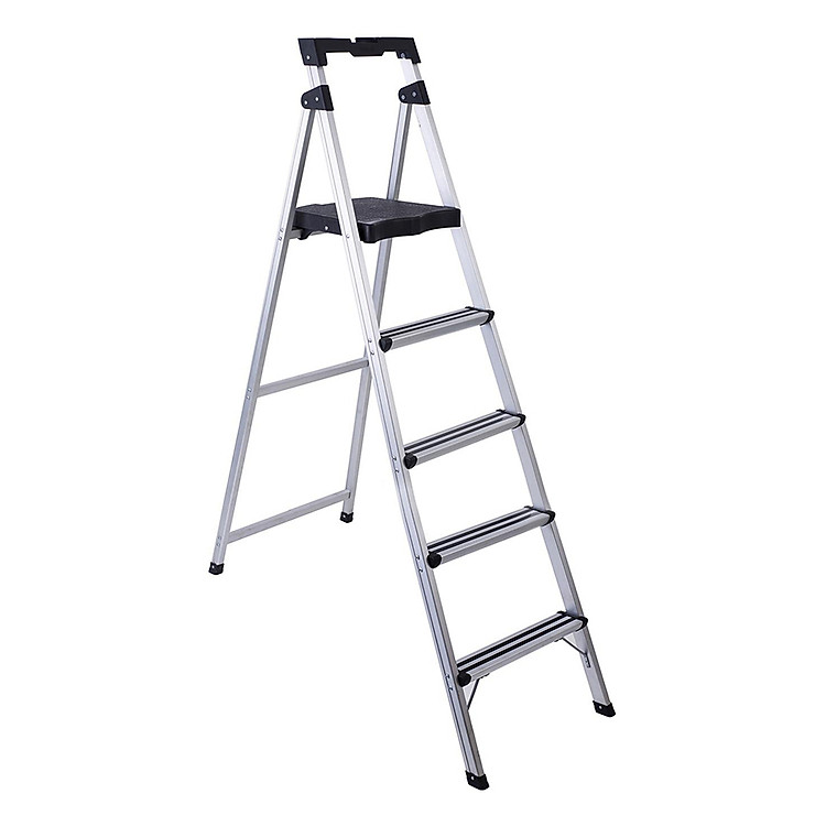 Thang Ghế 5 Bậc Sumo ADS-605