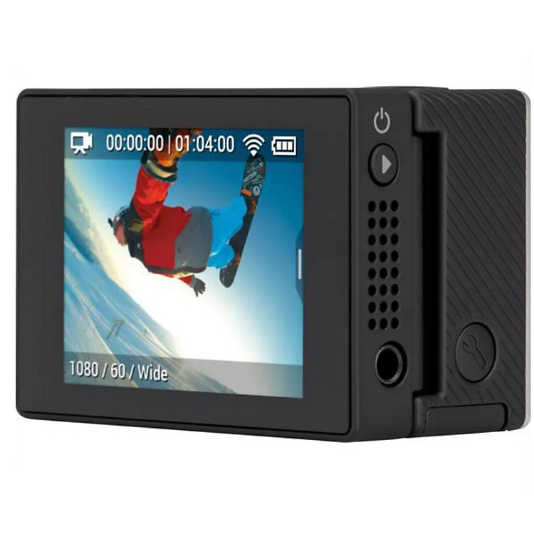 Màn Hình LCD GoPro (Chính Hãng)
