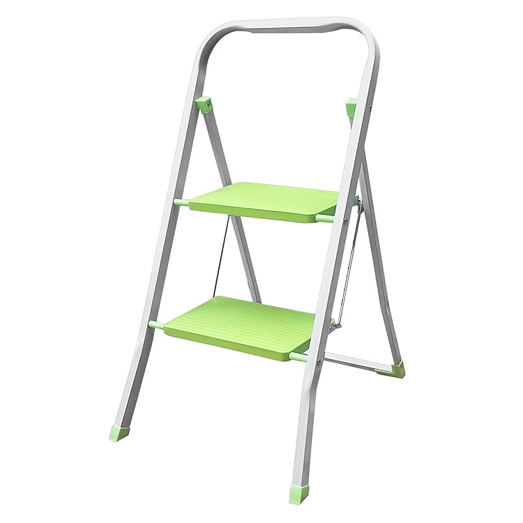 Thang Ghế 2 Bậc Advindeq ADS402