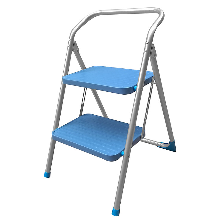 Thang Ghế 2 Bậc Advindeq ADS502