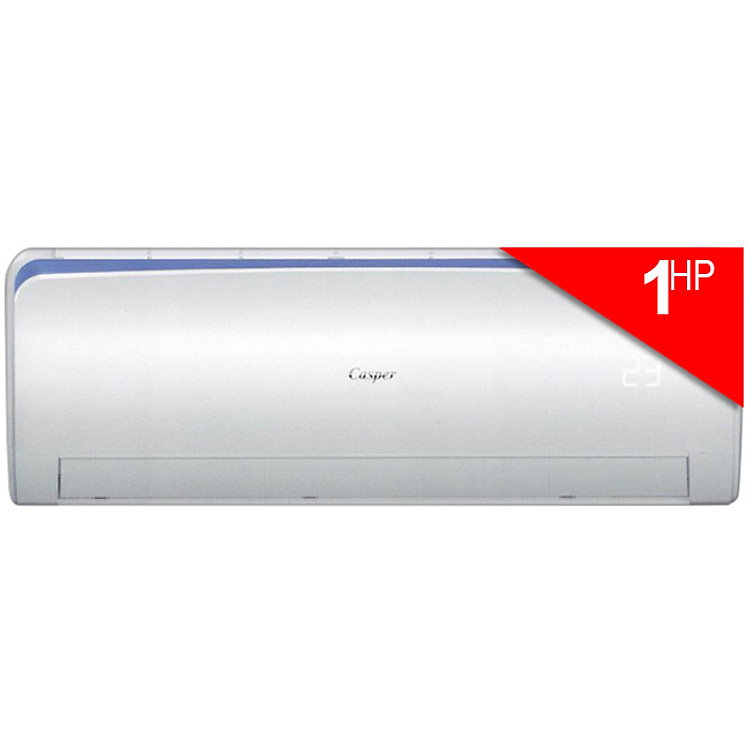 Điều Hòa Casper AE-09CF1 (9.000 BTU) - Hàng Chính Hãng