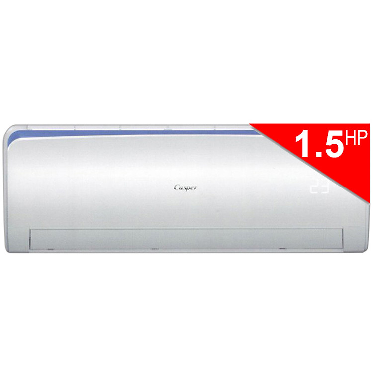 Điều Hòa Casper AE-12CF1 (12.000 BTU) - Hàng Chính Hãng