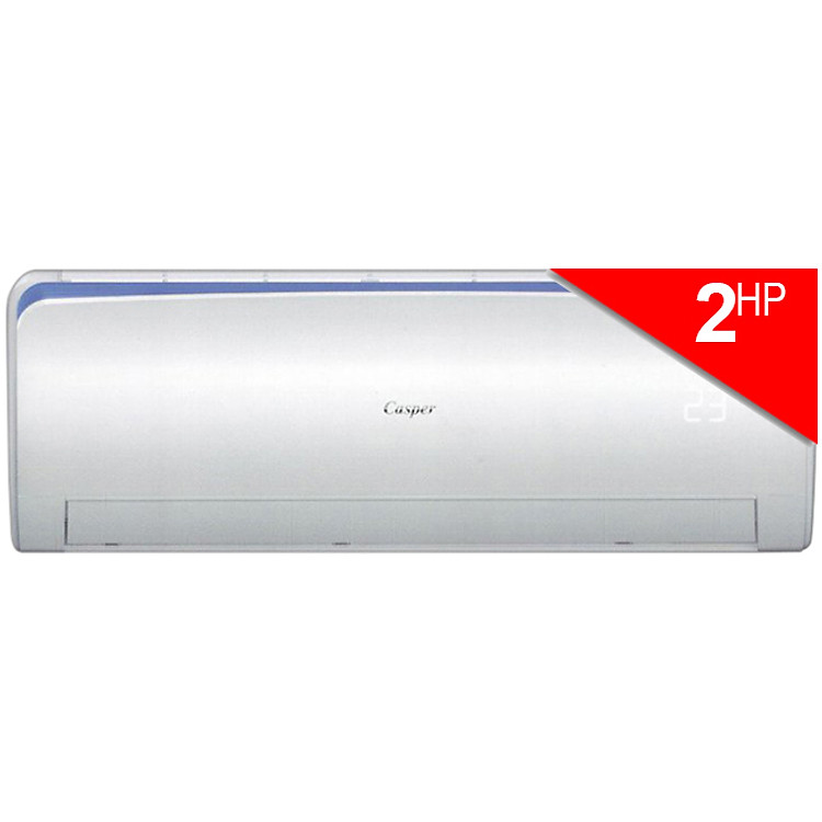 Điều Hòa Casper AE-18CF1 (18.000 BTU) - Hàng Chính Hãng