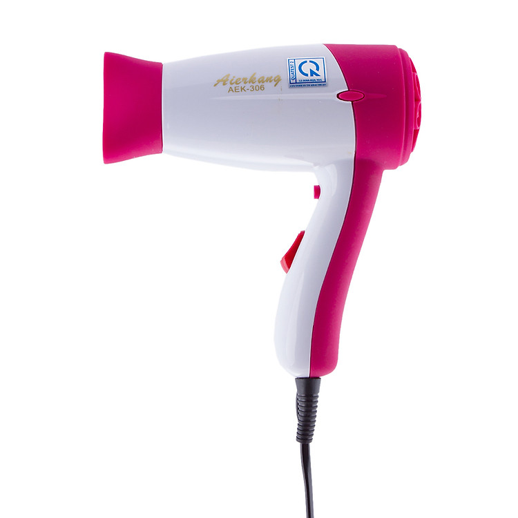 Máy Sấy Tóc Aierkang AEK-306