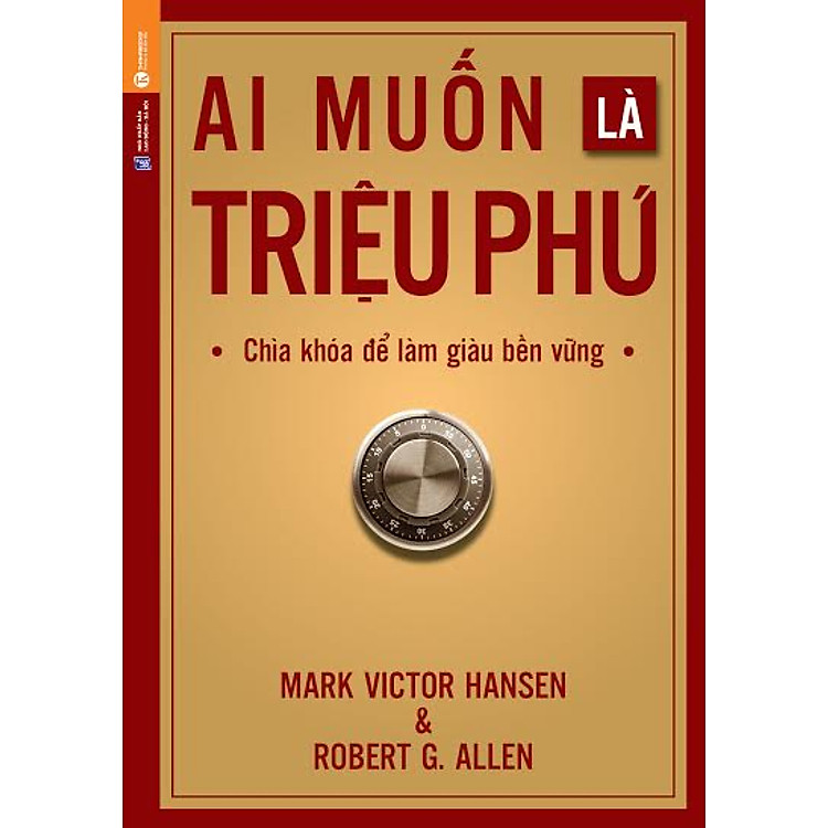 Sách Ai Muốn Là Triệu Phú
