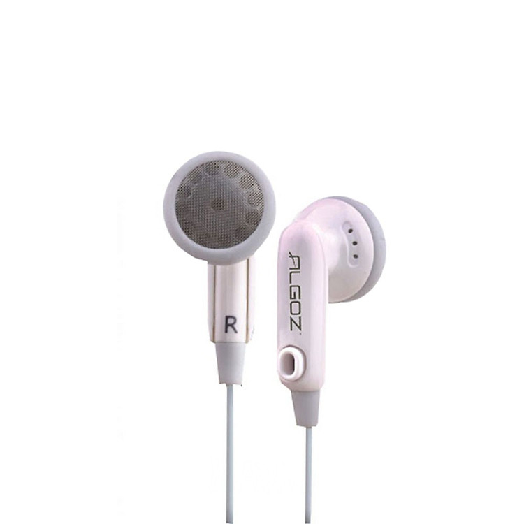 Tai Nghe Algoz EPA110W11