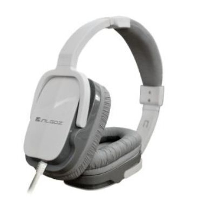 Tai Nghe Algoz HPA302W11 - Hàng Chính Hãng
