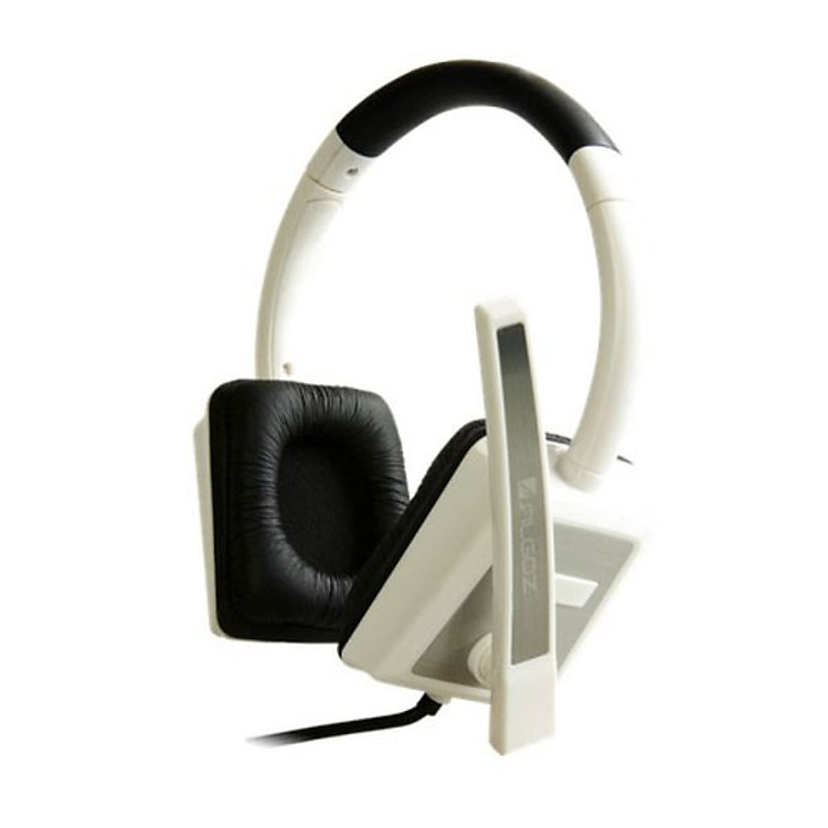 Tai Nghe Algoz HPA202W11