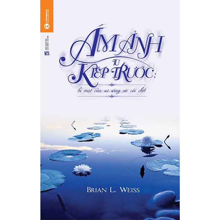 Ám Ảnh Từ Kiếp Trước: Bí Mật Của Sự Sống Và Cái Chết
