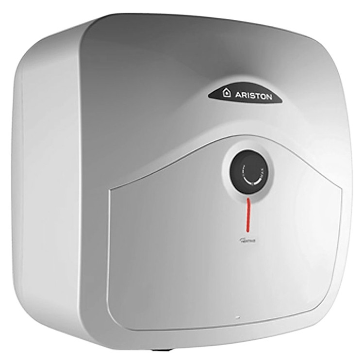 Máy Nước Nóng Gián Tiếp Ariston AN 30R 2.5FE-MT (2500W) - Hàng Chính Hãng