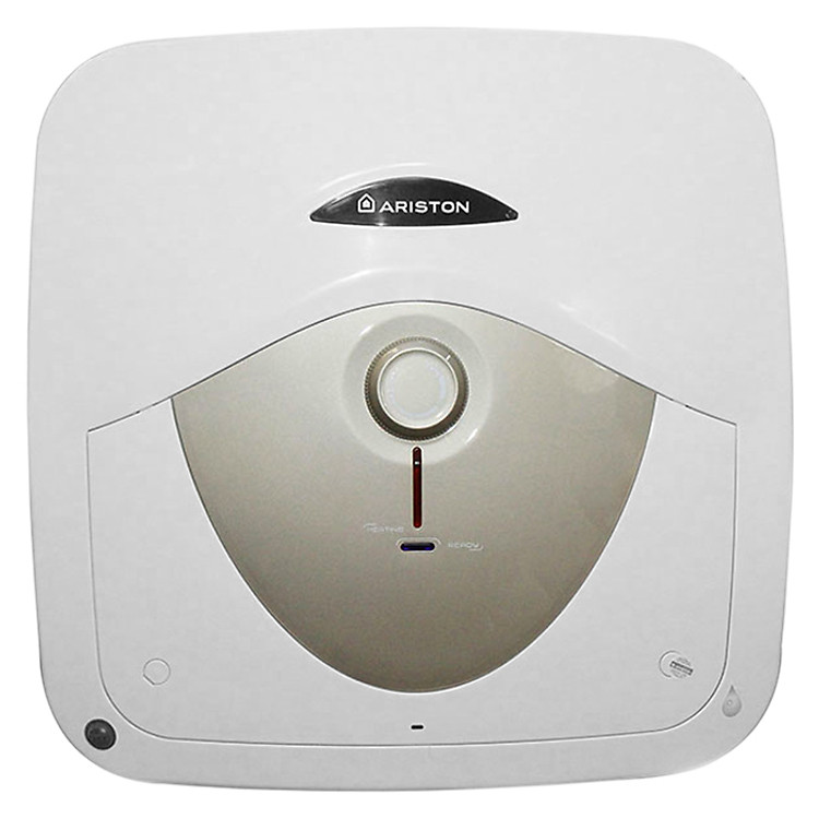 Máy Nước Nóng Gián Tiếp Ariston AN 30RS 2.5FE - MT (2500W) - Hàng Chính Hãng