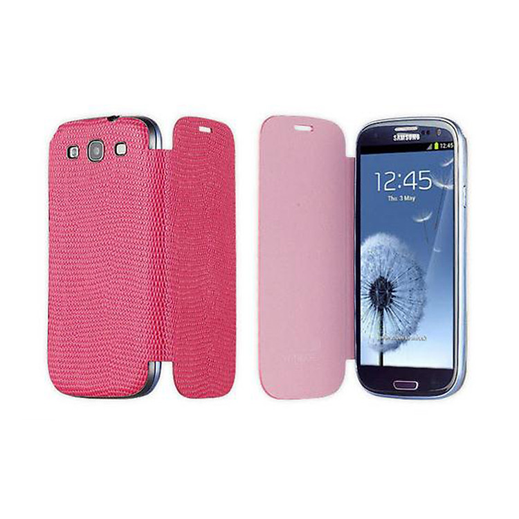 Bao Da Anymode Frame Cho Samsung Galaxy S3