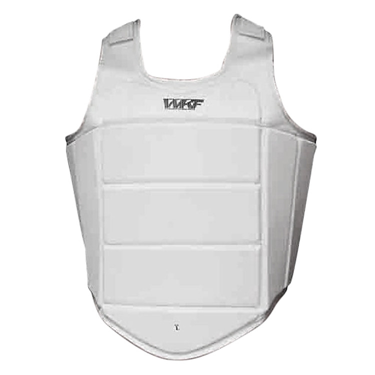 Áo Giáp Karate Sportslink WKF