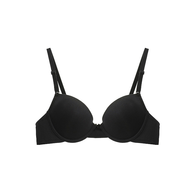 Áo Ngực Nữ Relax RTB2018 - Đen