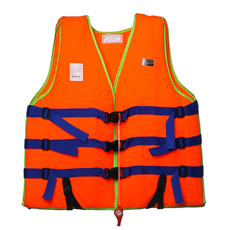 Áo Phao Lỡ A5-APA5