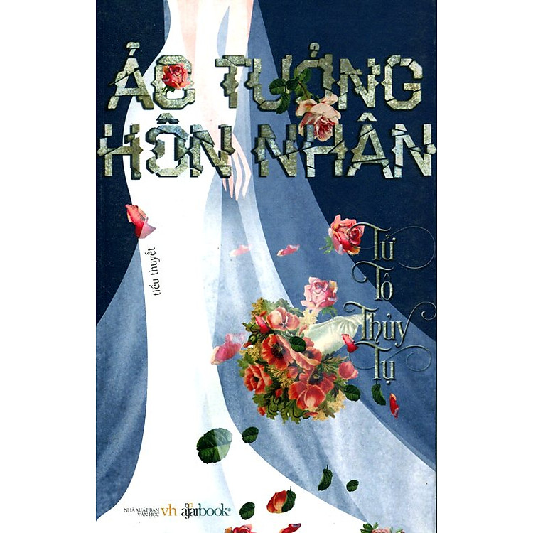 Sách Ảo Tưởng Hôn Nhân