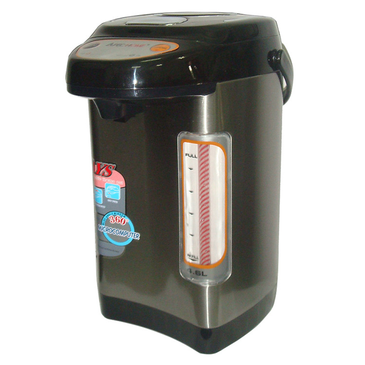 Bình Thủy Điện Apechome APH-BT46U - 4.6L