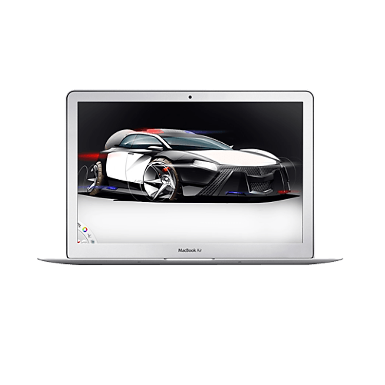 Macbook Air 13 2015 MJVE2