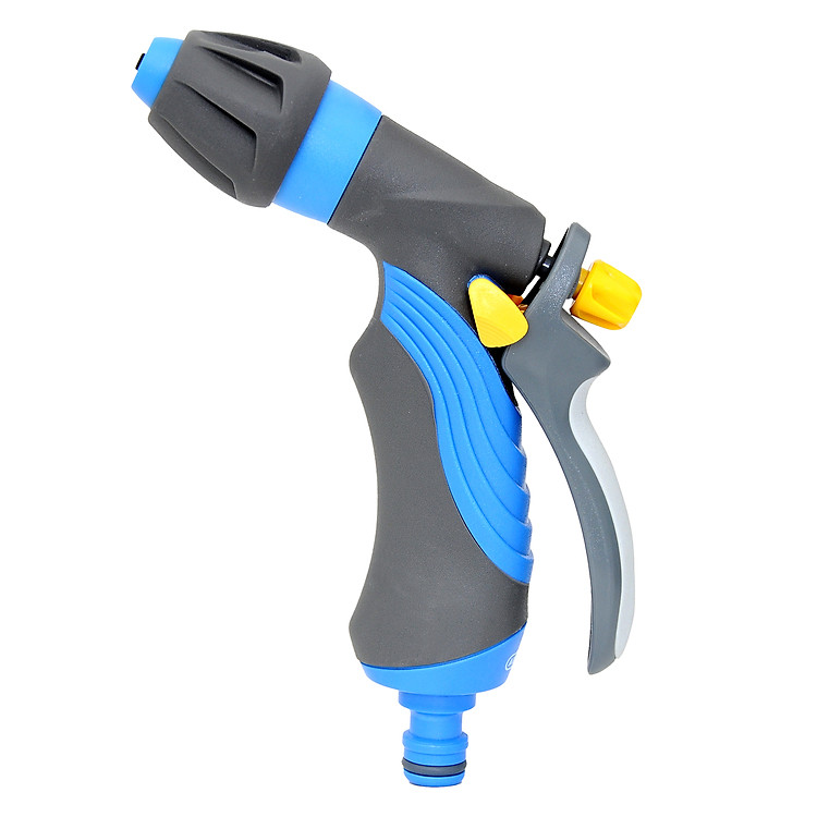 Vòi Phun Nước Có Chế Độ Chỉnh AquaCraft 740020