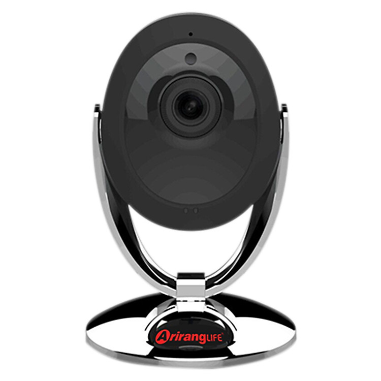 Camera IP ArirangLife AR - 6801W