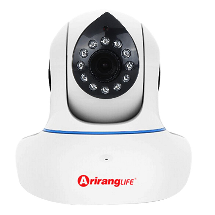Camera IP ArirangLife AR - 7800W
