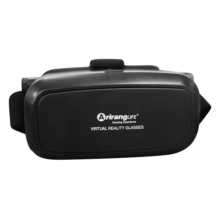 Kính Thực Tế Ảo AR-VRG001