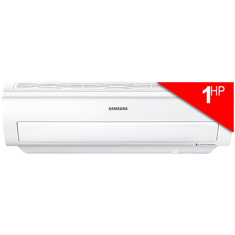 Máy Lạnh Samsung AR09KCFNSGM (1.0 HP) - Hàng Chính Hãng