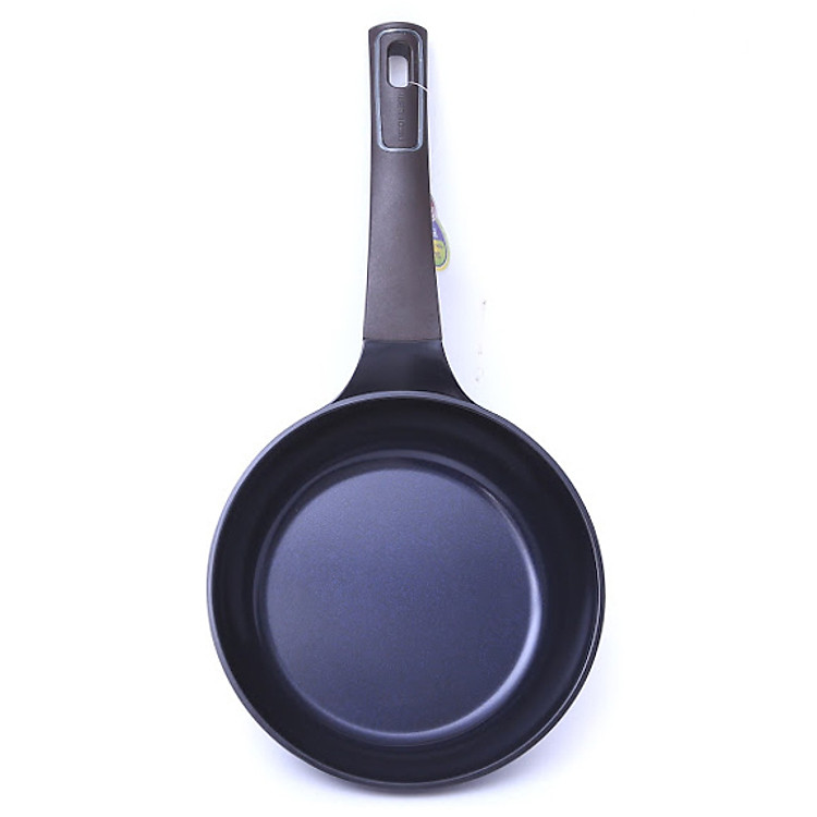 Chảo Rán Đáy Từ Neoflam CA-F20