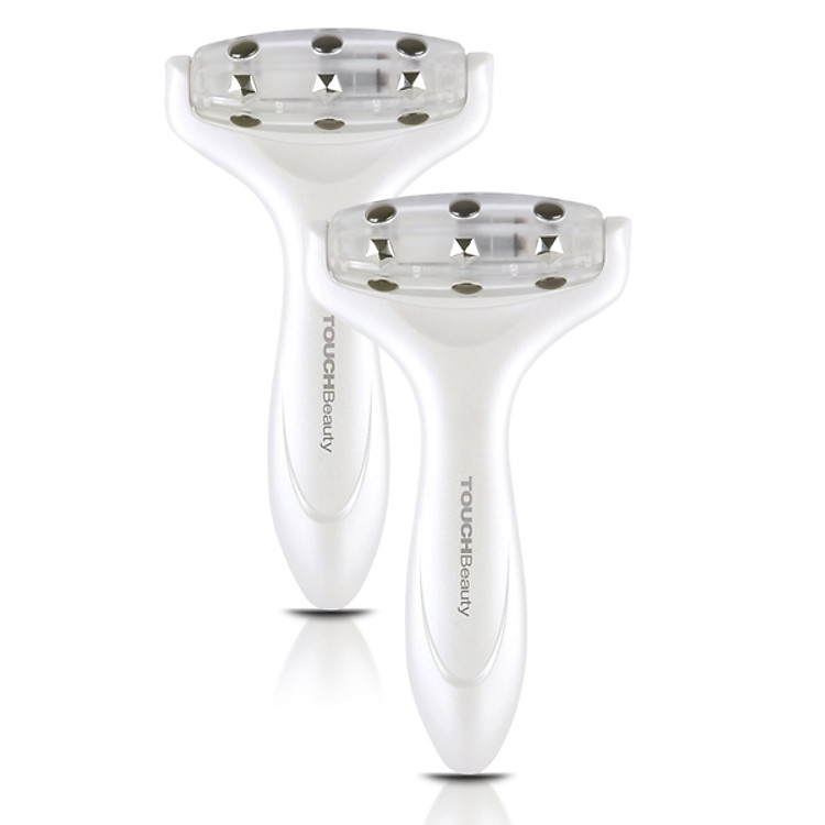 Máy Trị Liệu Da Hạt Photon Touch Beauty AS-0888