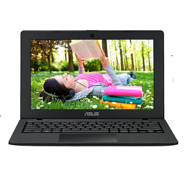 Laptop Asus X452LDV-VX269D - Hàng Chính Hãng