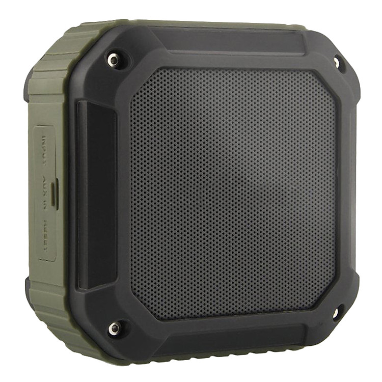 Loa Bluetooth Aukey SK - M16