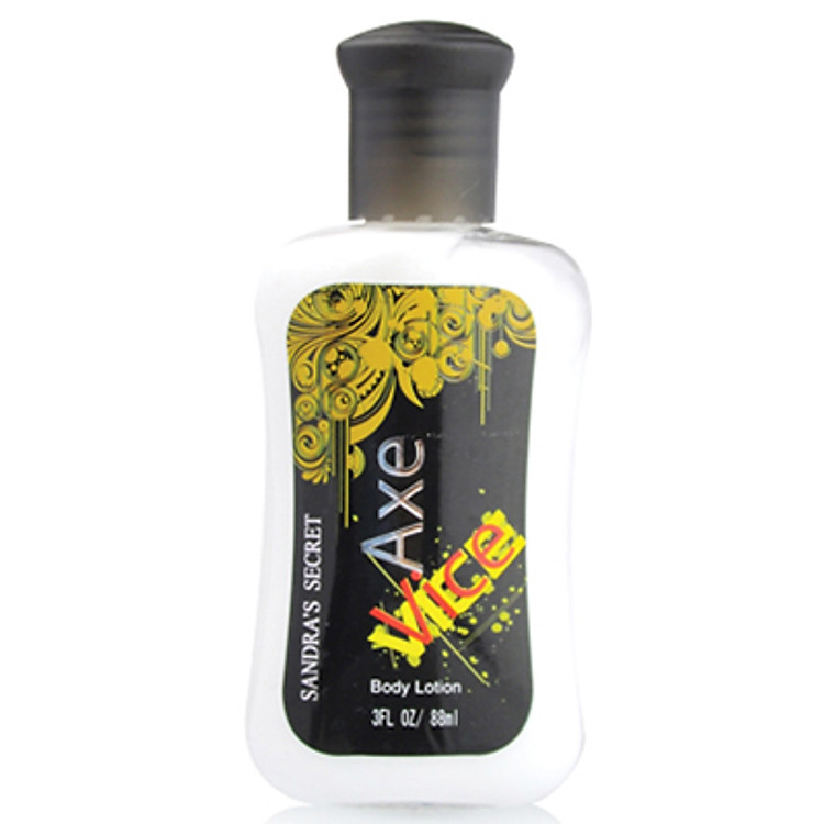 Sữa Dưỡng Thể Sandra's - Beaumore (88ml)