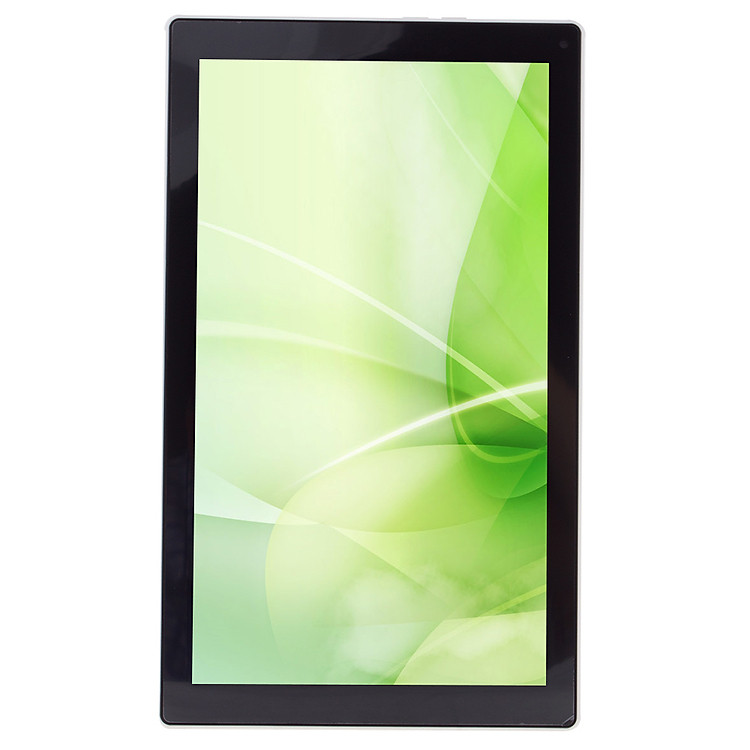 cutePAD B1074 - Hàng Chính Hãng