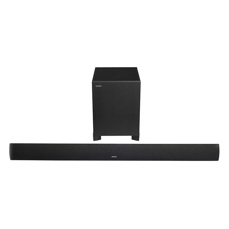 Loa Bluetooth Edifier B7 145W - Hàng Chính Hãng