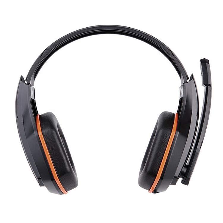 Tai Nghe Royche XECRET X1 - Dành Cho Game Thủ