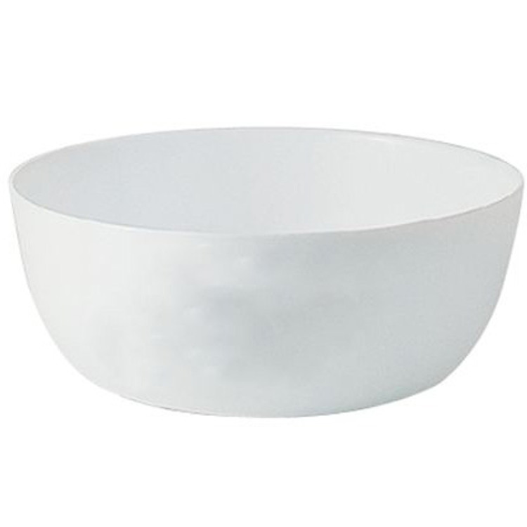 Tô Thủy Tinh Ronda Bormioli Rocco - 23 cm