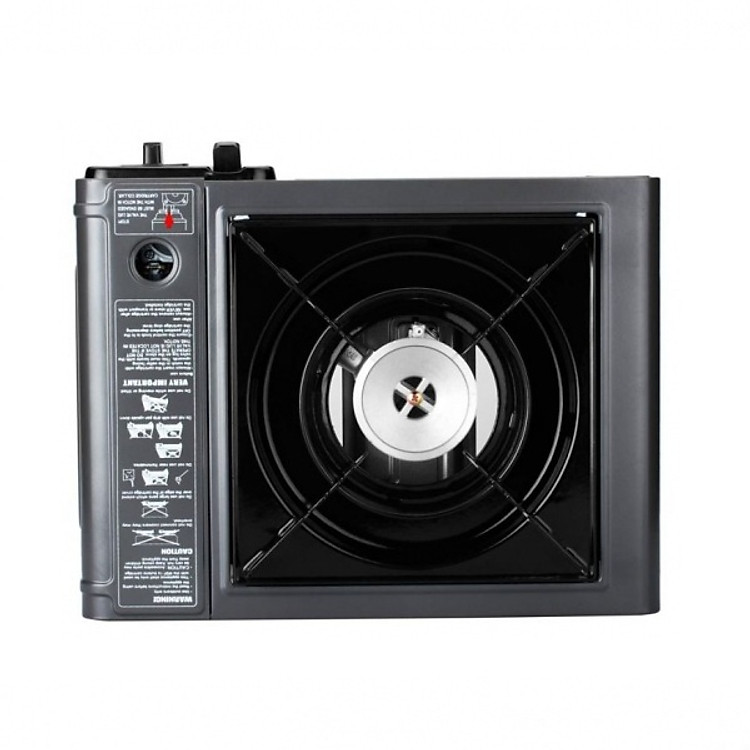 Bếp Gas Du Lịch Tiross TS260
