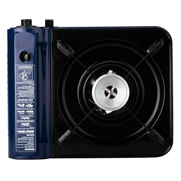 Bếp Gas Du Lịch Tiross TS261