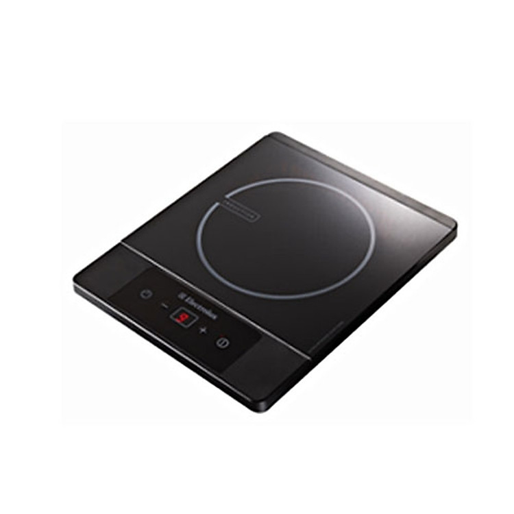 Bếp Điện Từ Electrolux ETD28KS - Hàng chính hãng