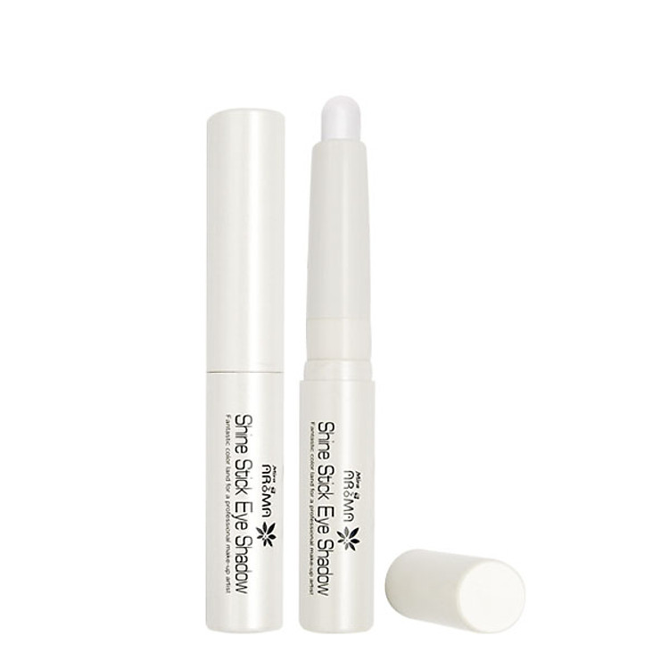 Bút Sáp Kẻ Mắt Mira Aroma Shine Stick Eye Shadow - C297
