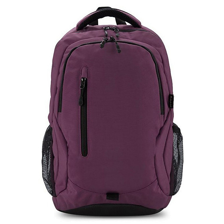 Ba Lô Ronal BL46 - Tím