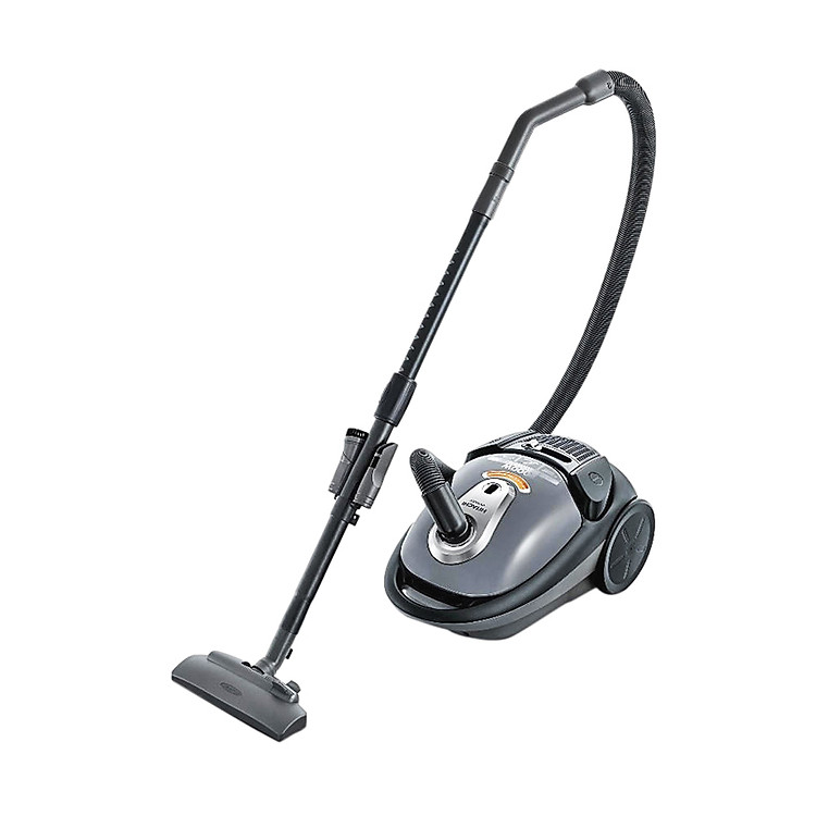 Máy Hút Bụi Hitachi BA20V